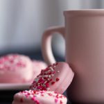 金麒麟:象征财富与好运的神秘传说 8l6h0